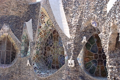 Barcelona112 (34)